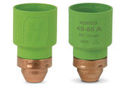 Hypertherm MaxControl Gouging-Kappe 45-85 A 428933 - PrimeWelding