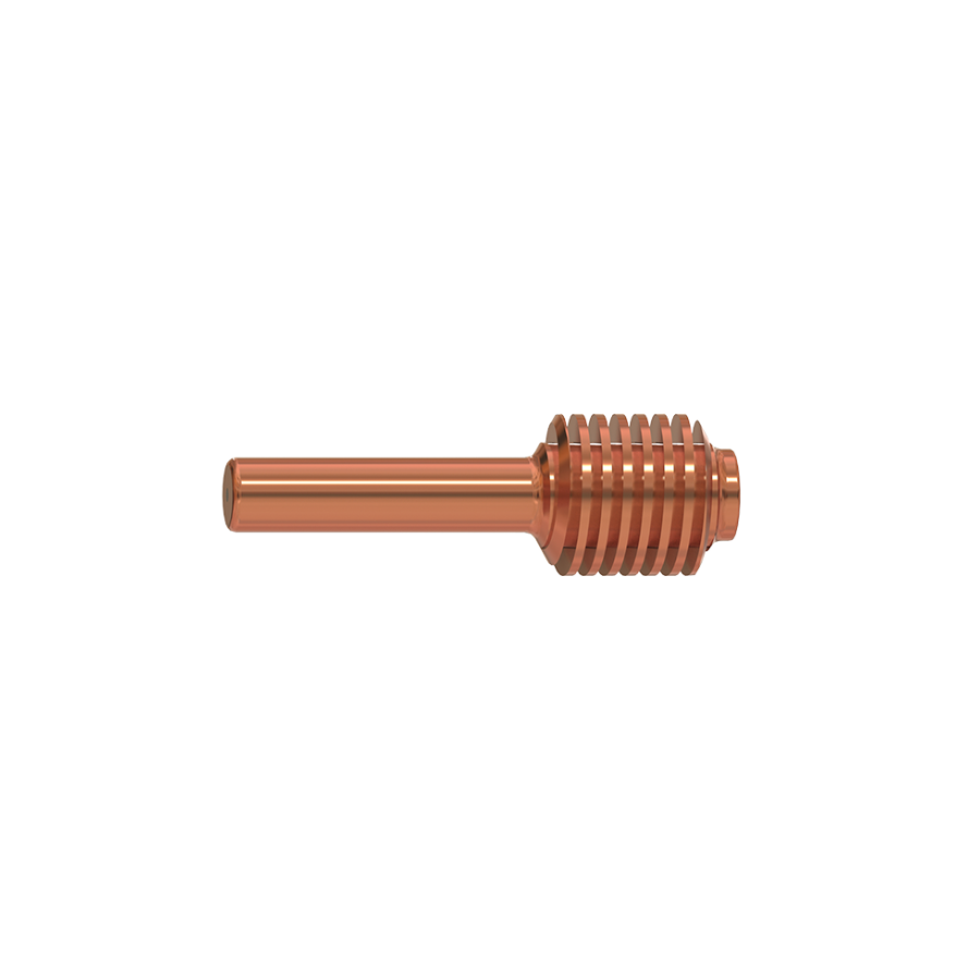 Elektrode 15-45A Hypertherm T30v/T45v 220478 5 Stk