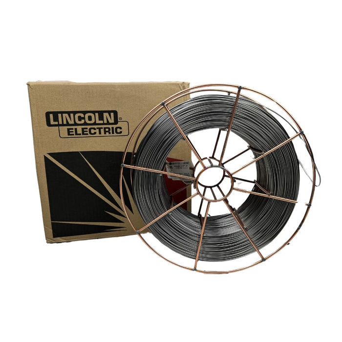 Fülldraht Lincoln Innershield NS-3M