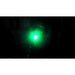 Schweißvorhang hellgrün R6 570 x 1,0 mm 4er Set als Lamelle - PrimeWelding
