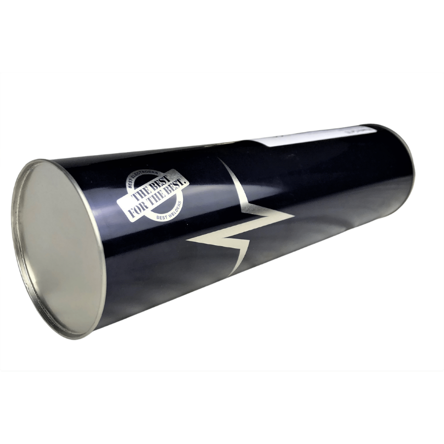 Stabelektroden Böhler FOX CM 2 KB - PrimeWelding