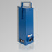 Stabelektroden-Trockenofen Elektrodentrockner DryFast WED 1 / 350 10 kg / 350°C - PrimeWelding