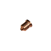 Schneiddüse 85A für Duramax Brenner 220816 5 Stk - PrimeWelding