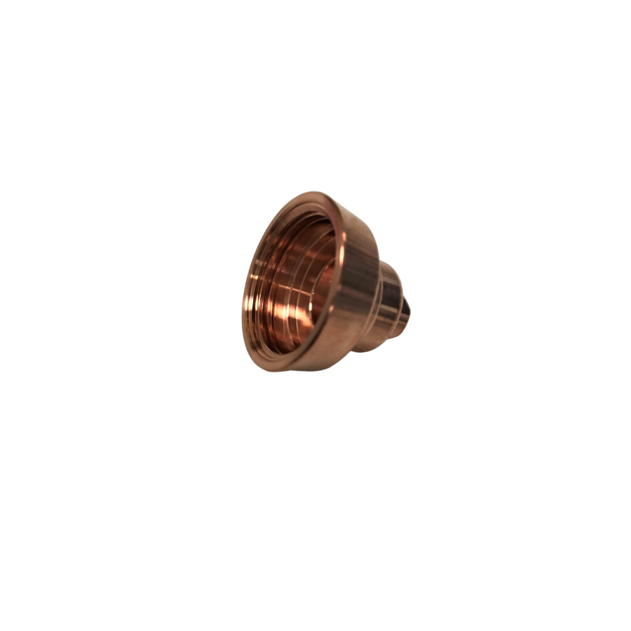 Schutzschild 15-30A für Duramax LT PMX-30XP 420116 - PrimeWelding