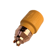 Hypertherm SmartSYNC Kappe Schneiden 65A - PrimeWelding
