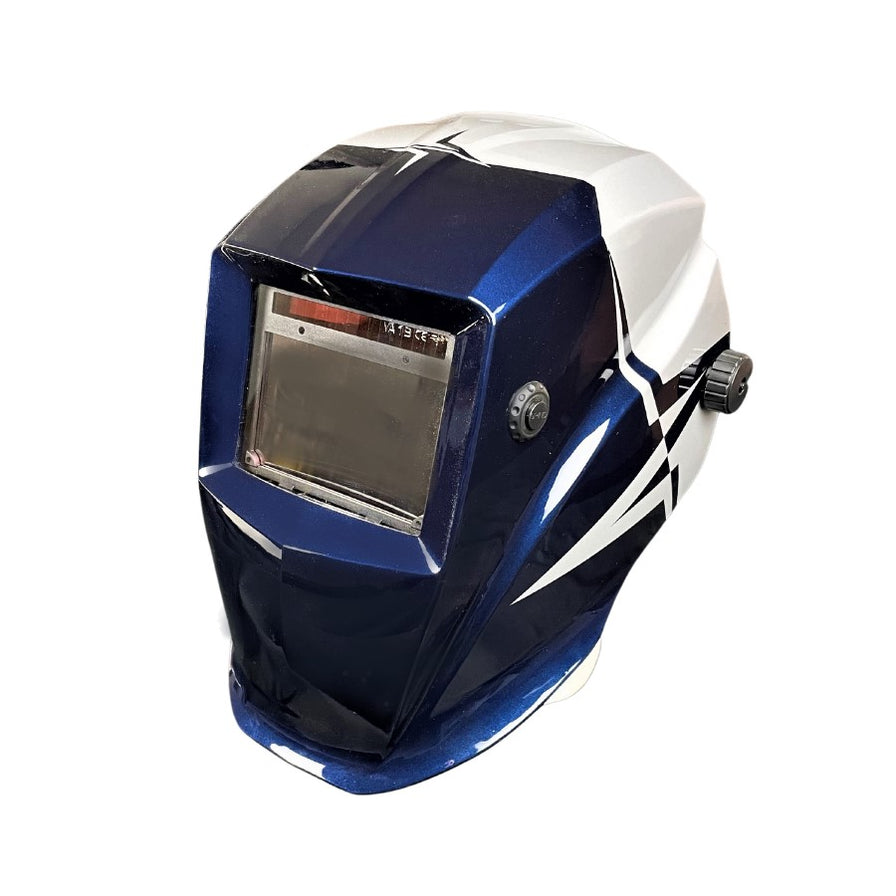 Schweisshelm Böhler Guardian 62 | PrimeWelding.de