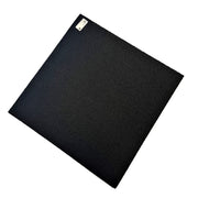 Aktivkohlefilter für Teka Filtoo 978006 - PrimeWelding