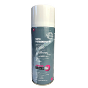 Anti-Spritzerspray Binzel Super Pistolenspray NF - PrimeWelding