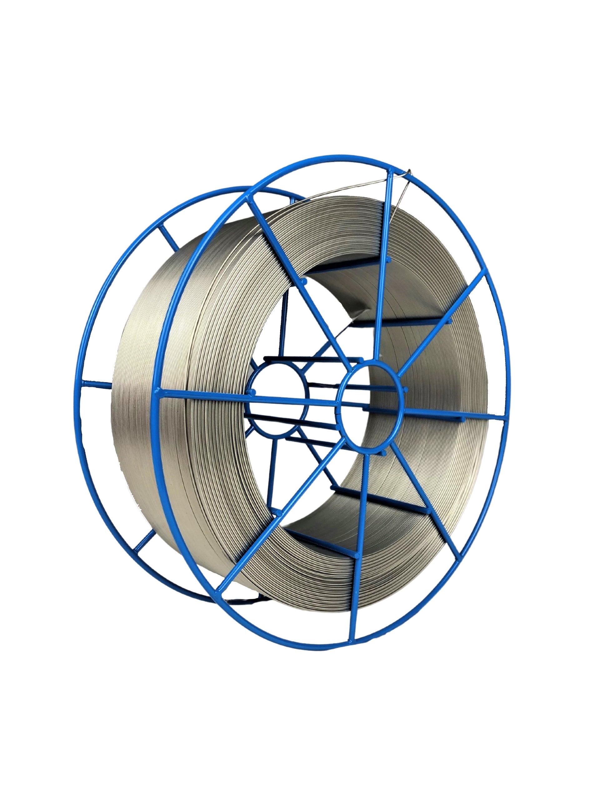 Schweissdraht Böhler Thermanit A-318 Si 1.4576 BS300 15kg Spule - PrimeWelding