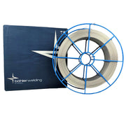 Schweissdraht Böhler Thermanit A-318 Si 1.4576 BS300 15kg Spule - PrimeWelding