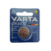 Varta CR2032 3V Batterie Knopfzelle Lithium - PrimeWelding