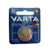 Varta CR2450 3V Batterie Knopfzelle Lithium - PrimeWelding