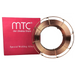 Schweißdraht MTC MT-NiCu 1 Cortenstahl K300 15kg / D200 5kg Spule - PrimeWelding