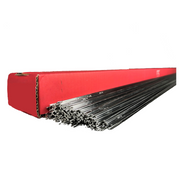 WIG-Stäbe MTC MT-WSG2 1.5125 5kg - PrimeWelding
