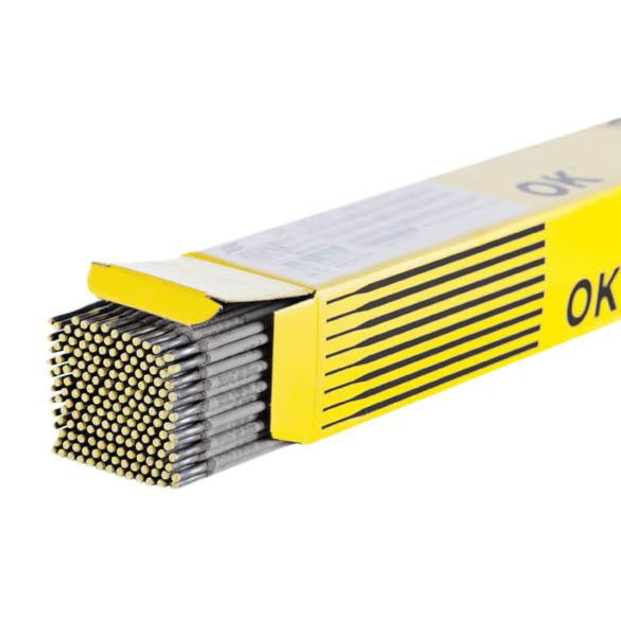 Stabelektroden ESAB OK 61.30 308L 1.4316 - PrimeWelding