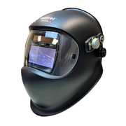 Schweisshelm Optrel e684 schwarz - PrimeWelding