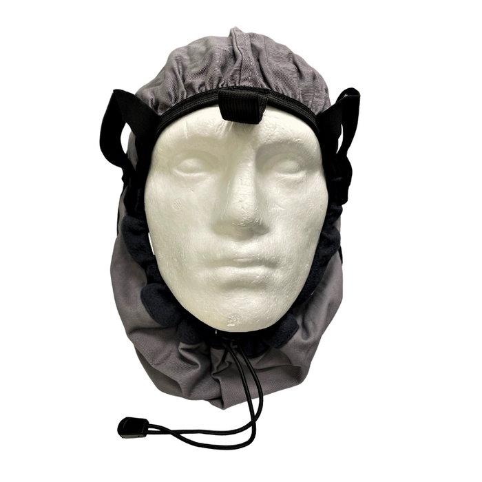 ESAB Head & Face Seal Sentinel A50 Air Helme 0700000814 | PrimeWelding