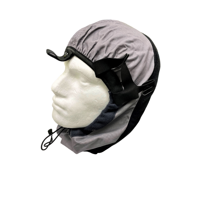 ESAB Head & Face Seal Sentinel A50 Air Helme 0700000814 | PrimeWelding