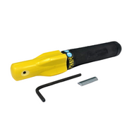 ESAB Elektrodenhalter Handy 200A 0700006003 - PrimeWelding
