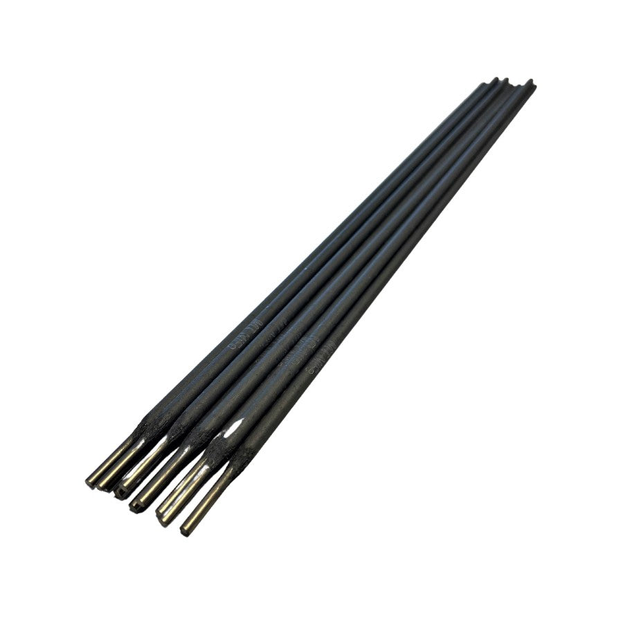 Schweißelektrode FICAST NIFE | 3,25 x 350 mm ✓ 3,70 Schweißelektrode FICAST NIFE | 3,25 x 350 mm ✓ 3,70