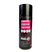 Gasdüsen Keramikspray Binzel - PrimeWelding