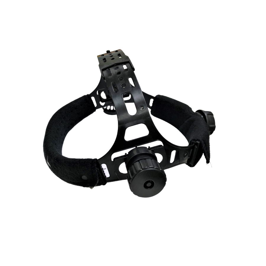 Kopfband für Böhler Guardian 50/62/62F - PrimeWelding