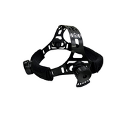Kopfband für Böhler Guardian 50/62/62F - PrimeWelding