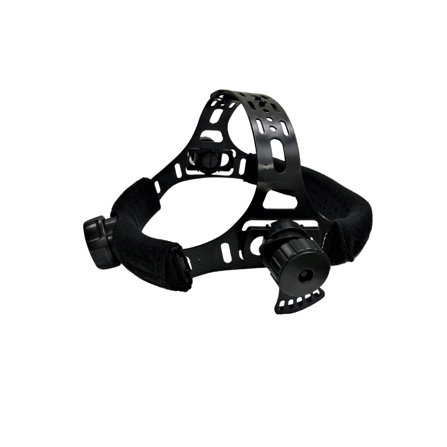 Kopfband für Böhler Guardian 50/62/62F - PrimeWelding