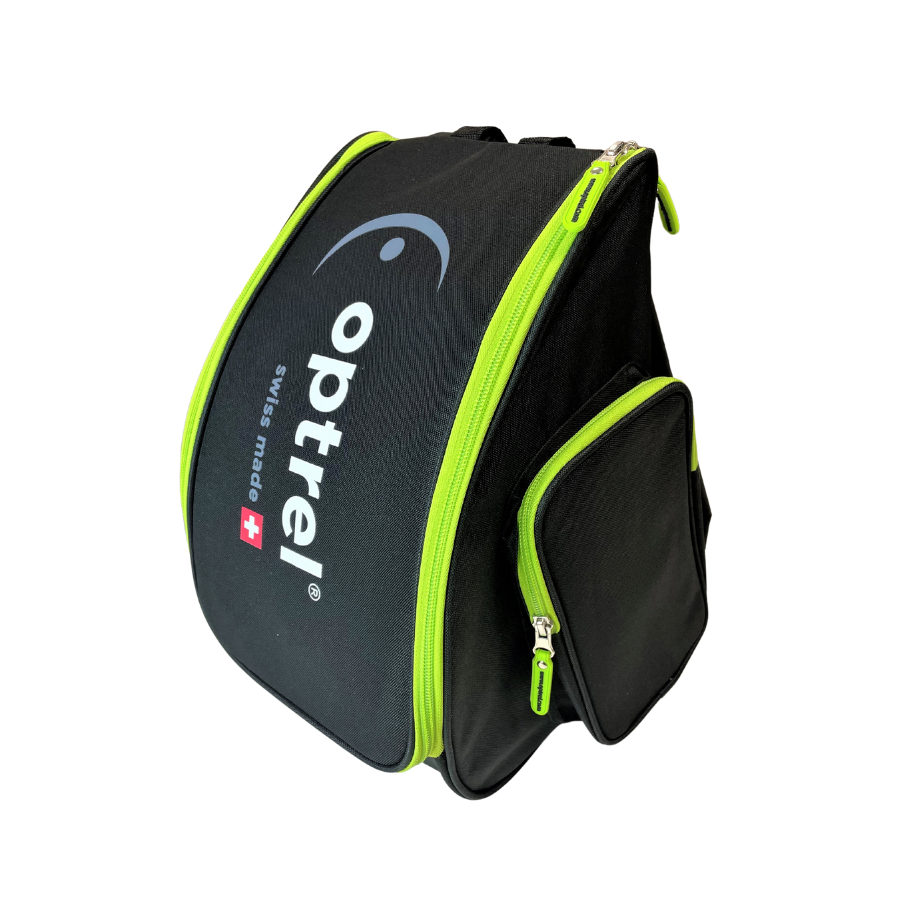 Ersatzteile Schleifhelme