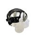 Optrel IsoFit Headgear Kopfband - PrimeWelding