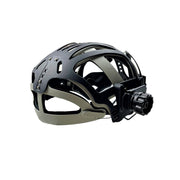 Optrel IsoFit Headgear Kopfband - PrimeWelding