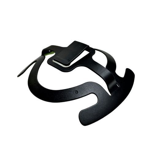 Optrel Kopfband HALO, Komfortauflage zum aufclipsen, passend zu allen optrel Kopfbändern, 5003.530 - PrimeWelding