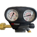 Druckminderer-Sauerstoff GCE ProControl 200 bar - 20/40 bar PC0780912 - PrimeWelding