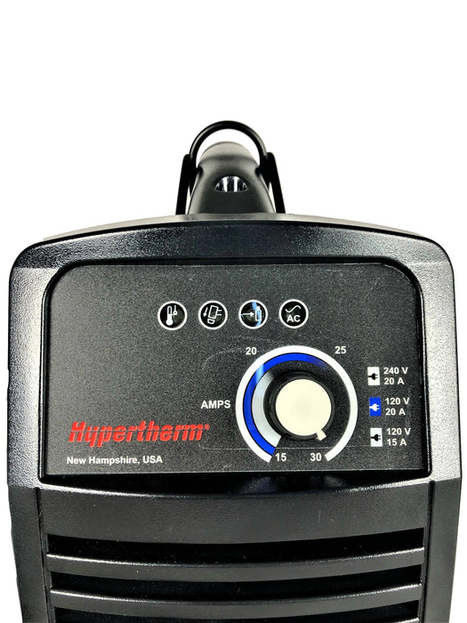 Plasmaschneidgerät Powermax PMX-30XP Hypertherm