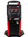 Lincoln Electric Powertec i320C Standard, inkl. Massekabel, gasgekühlt - PrimeWelding