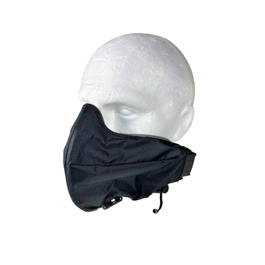 Optrel Swiss Air Ersatzmaske - PrimeWelding