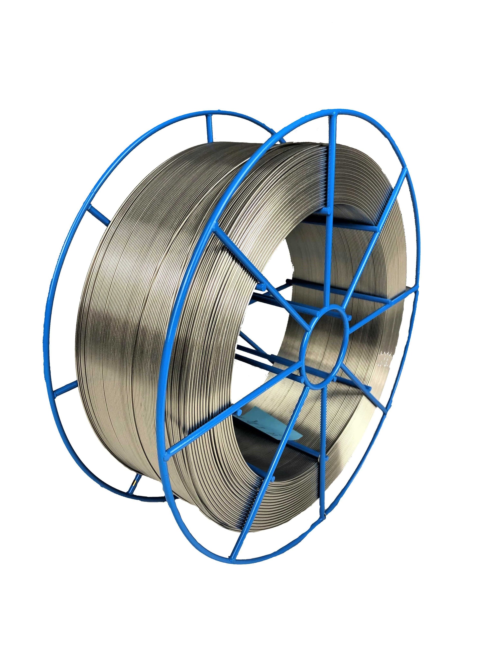 Schweissdraht MTC MT-309L 1.4332 BS300 15kg Spule - PrimeWelding
