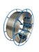 Schweissdraht MTC MT-309L 1.4332 BS300 15kg Spule - PrimeWelding