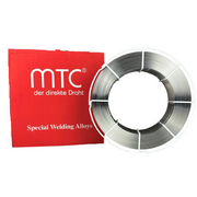 Schweissdraht MTC MT-AlSi5 3.2245 K300 7kg Spule - PrimeWelding