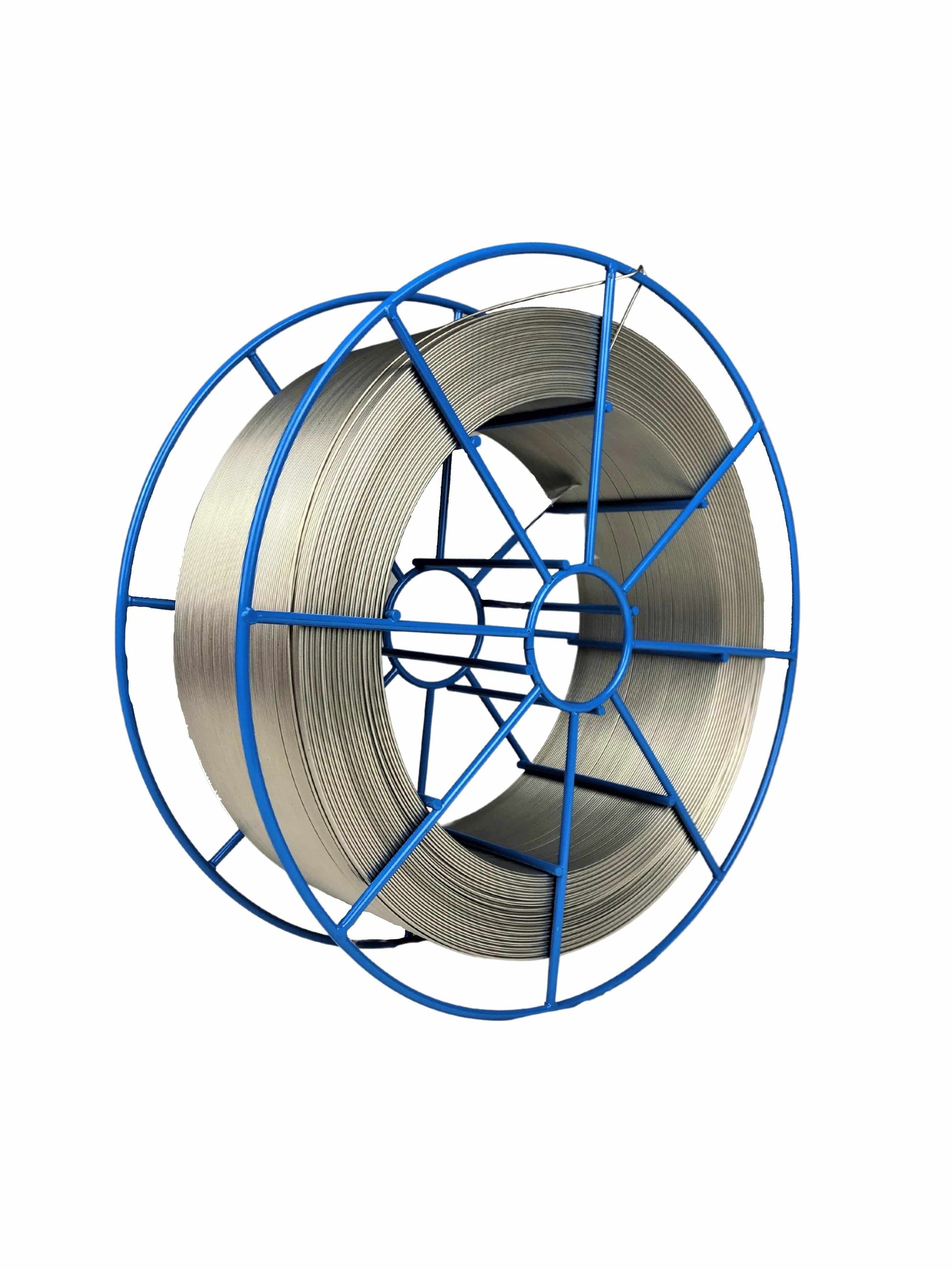 Schweissdraht Böhler Thermanit GE-316L