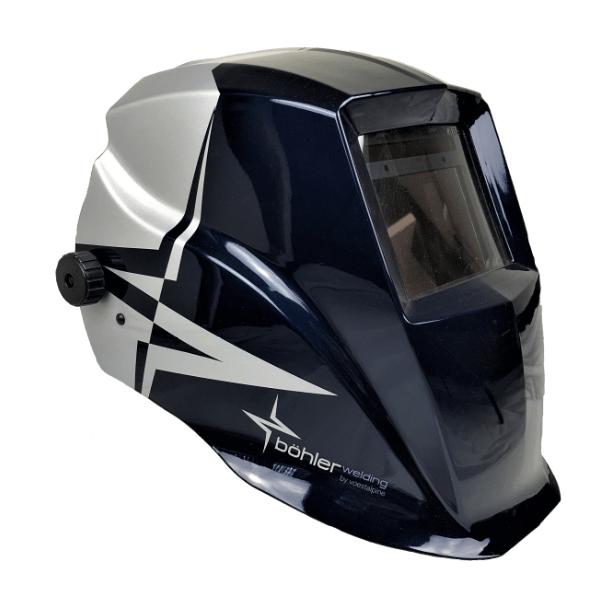 Schweisshelm Böhler Guardian 62 | PrimeWelding.de