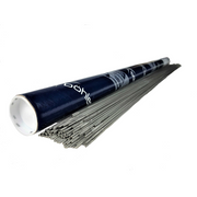 WIG-Stäbe Böhler Thermanit GE-316L - PrimeWelding